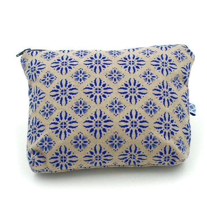 luisa-paix-o-s-tile-pochette-lin-22cm-doubl-e-zip image 1