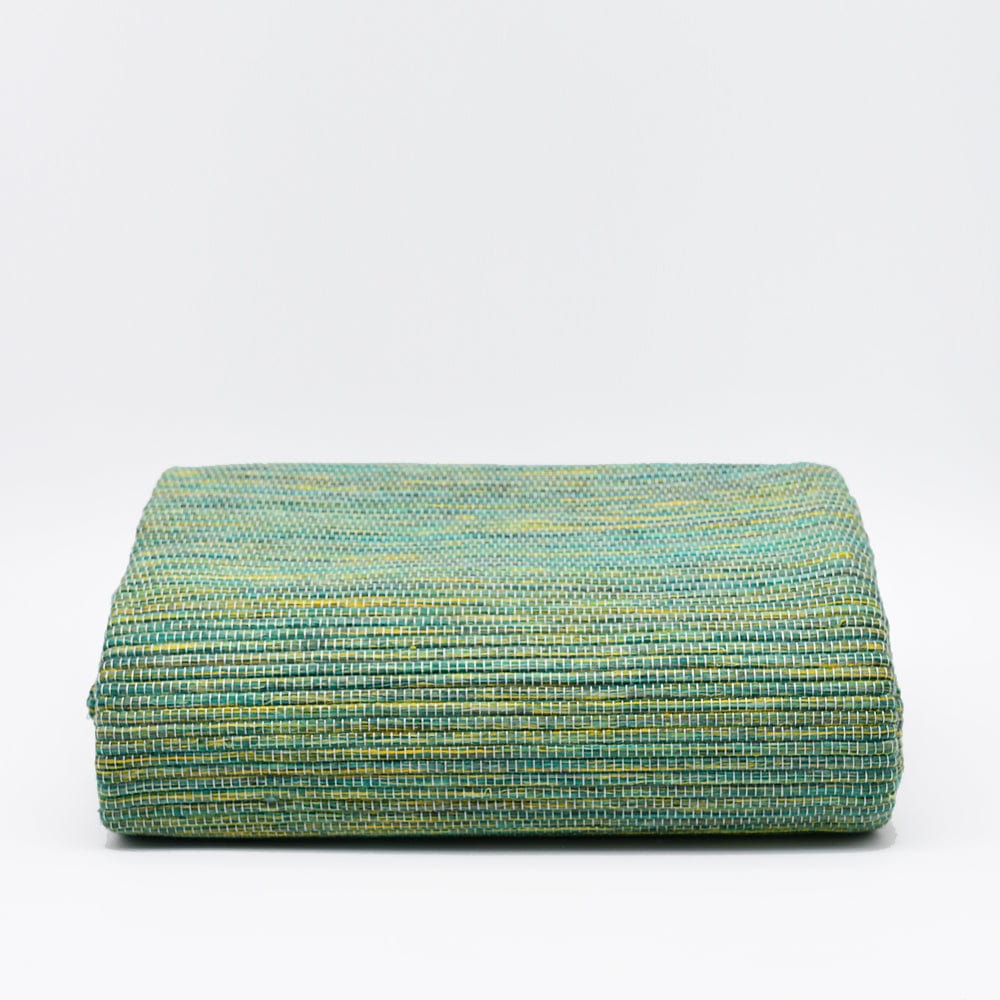 luisa-paix-o-tapis-fibres-naturelles-200x150-cm-vert-recycl image 1
