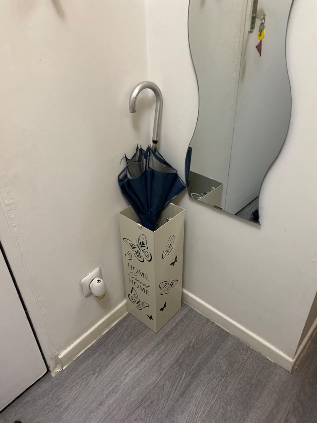 Joli motif