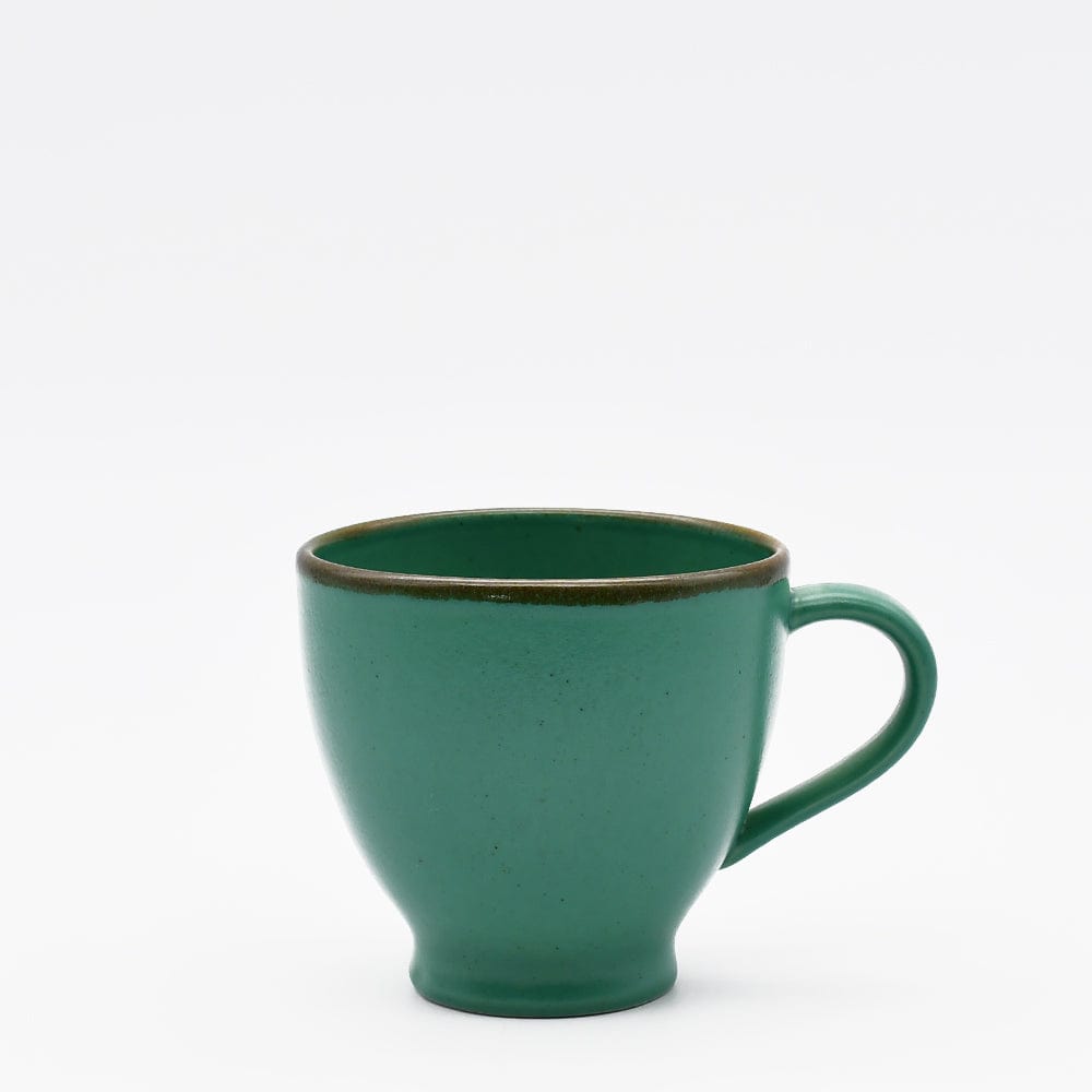 luisa-paix-o-positano-mug-en-gr-s-vert-38-cl image 1