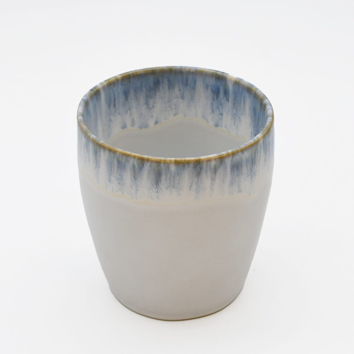 luisa-paix-o-brisa-grand-mug-gr-s-40-cl image 3