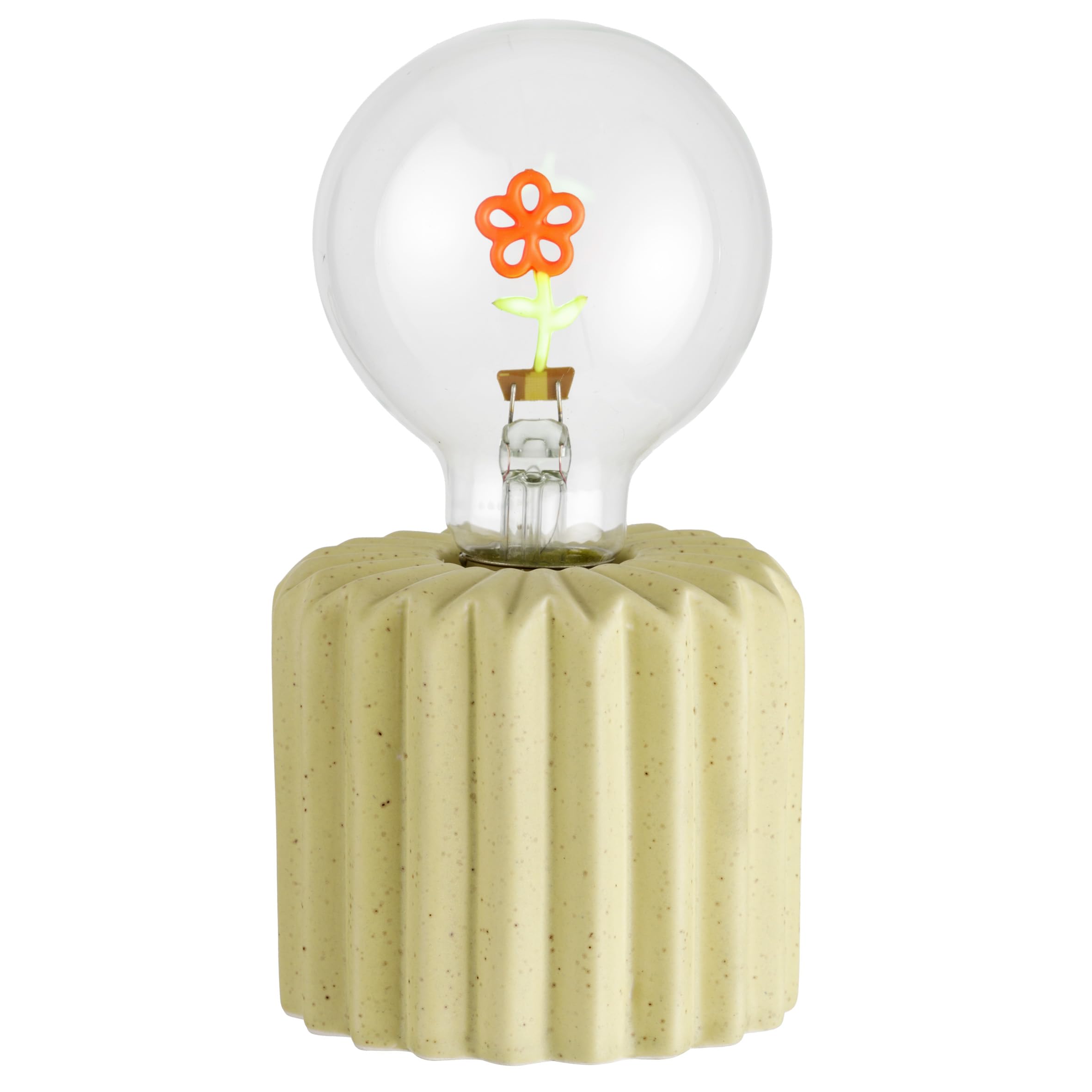 baroni-home-illuminazione-lampe-d-corative-c-ne-rose-9x9x17-5 image 4