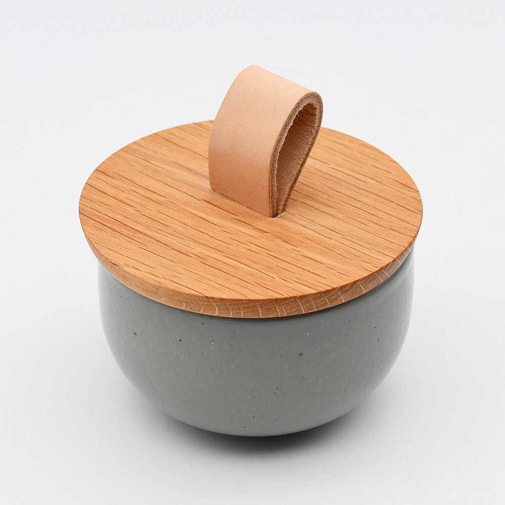 luisa-paix-o-pacifica-pot-sel-gr-s-artichaud-0-22-l image 3