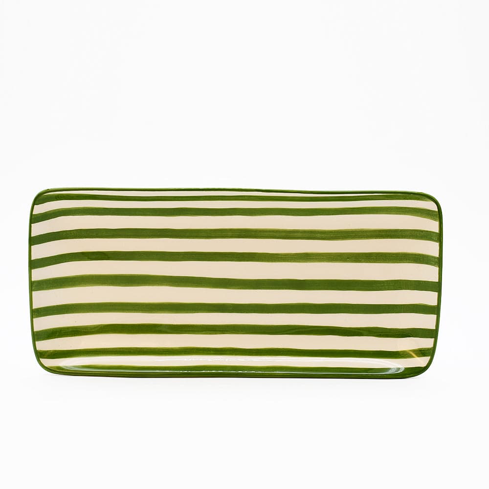 luisa-paix-o-costa-nova-mar-plat-service-ray-vert-29cm image 4