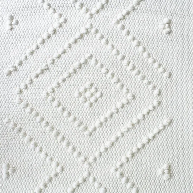 luisa-paix-o-linge-de-maison-tapis-salle-de-bain-blanc-cass-150x60 image 1