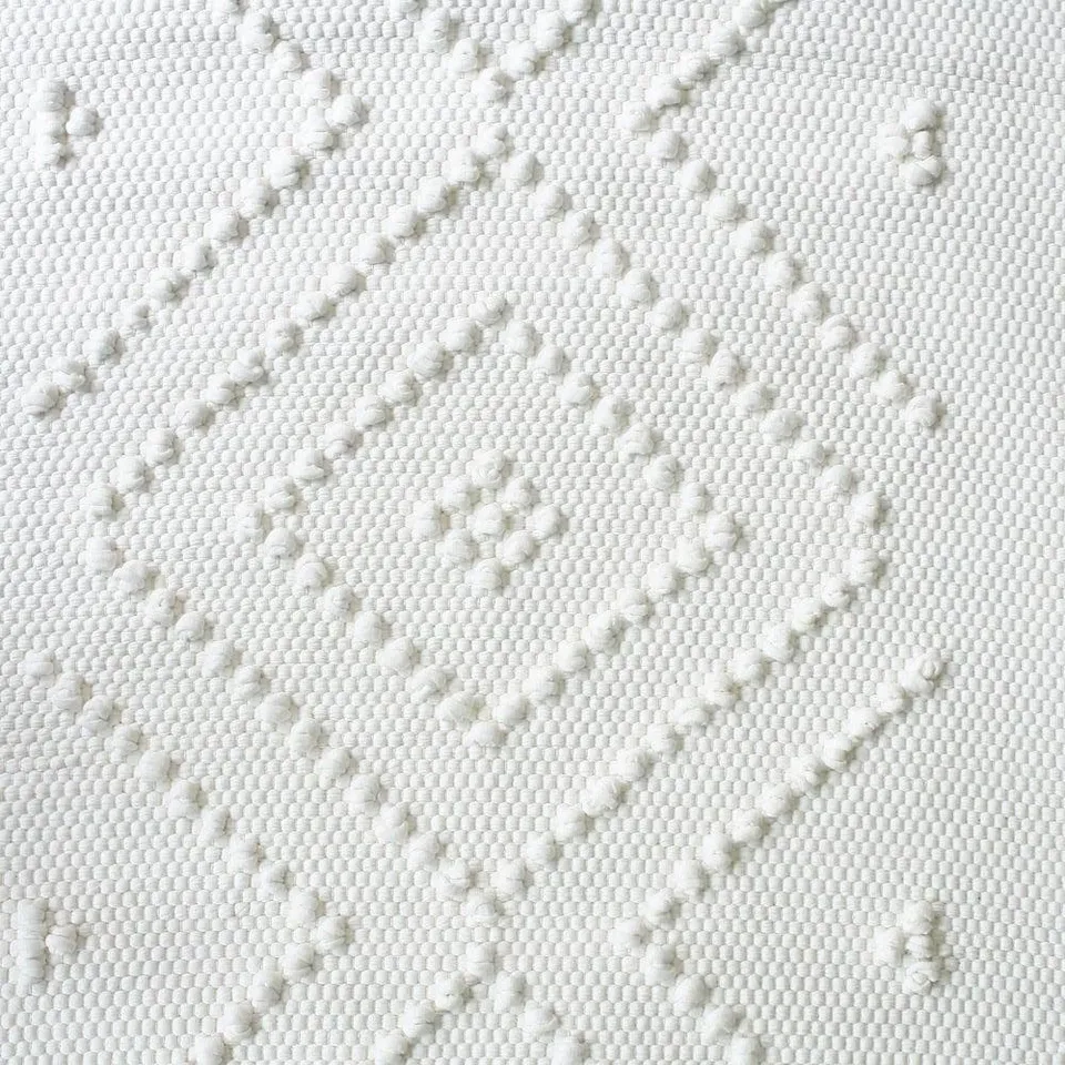 luisa-paix-o-linge-de-maison-tapis-salle-de-bain-blanc-cass-150x60 image 1