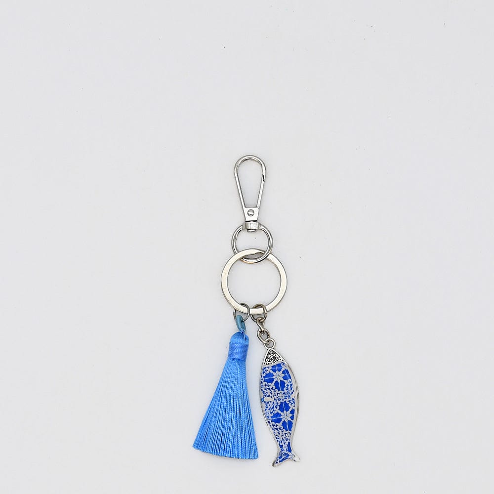 luisa-paix-o-accessoires-porte-cl-s-azulejos-m-daillon-c-ramique image 1