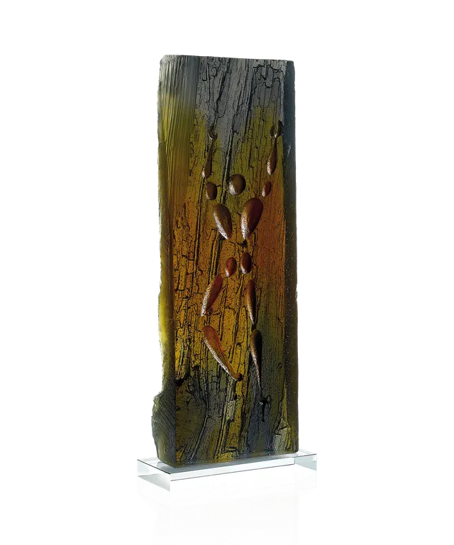 daum-homme-en-blanc-sculpture-j-r-me-mesnager-175-ex image 1