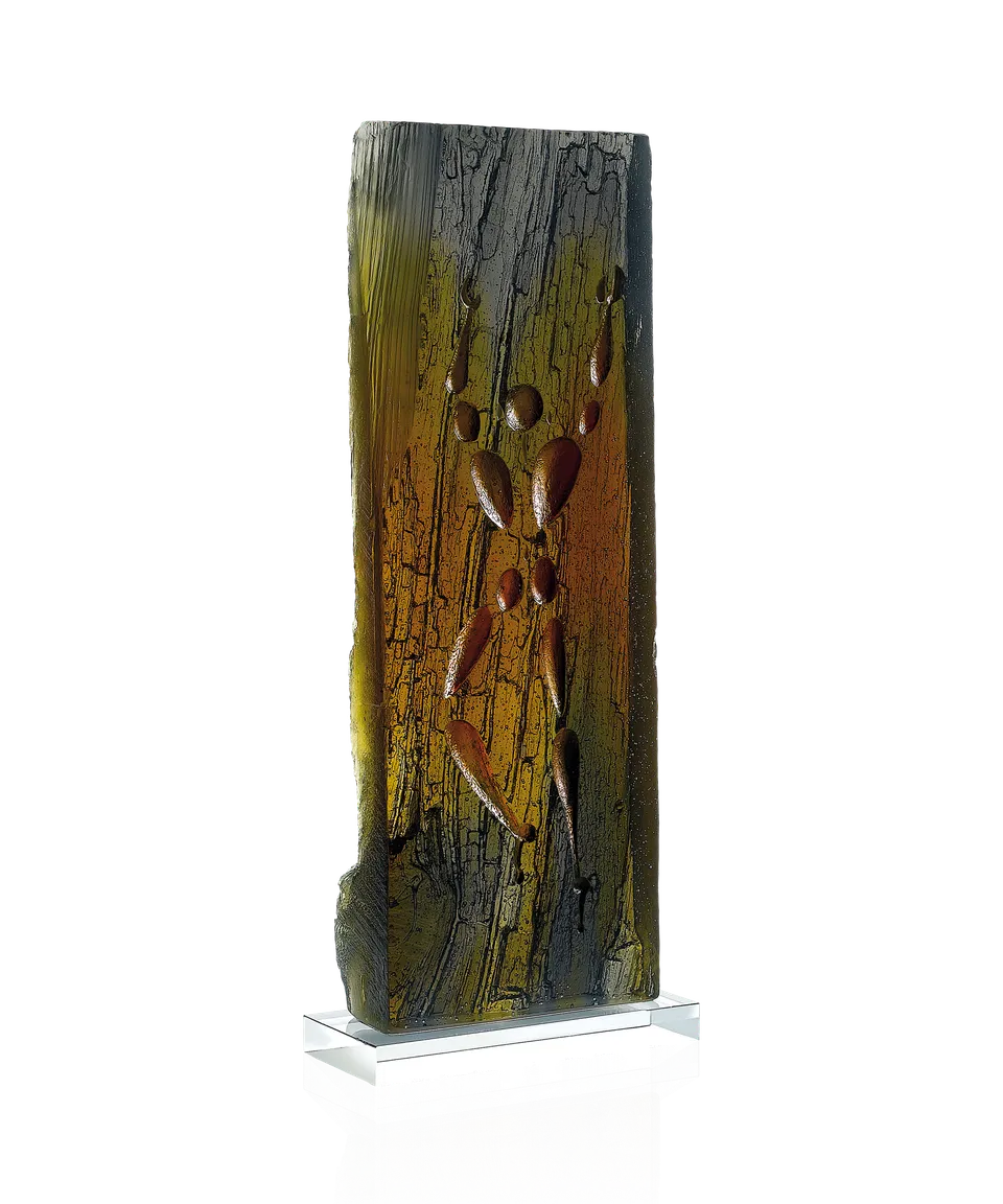 daum-homme-en-blanc-sculpture-j-r-me-mesnager-175-ex image 1
