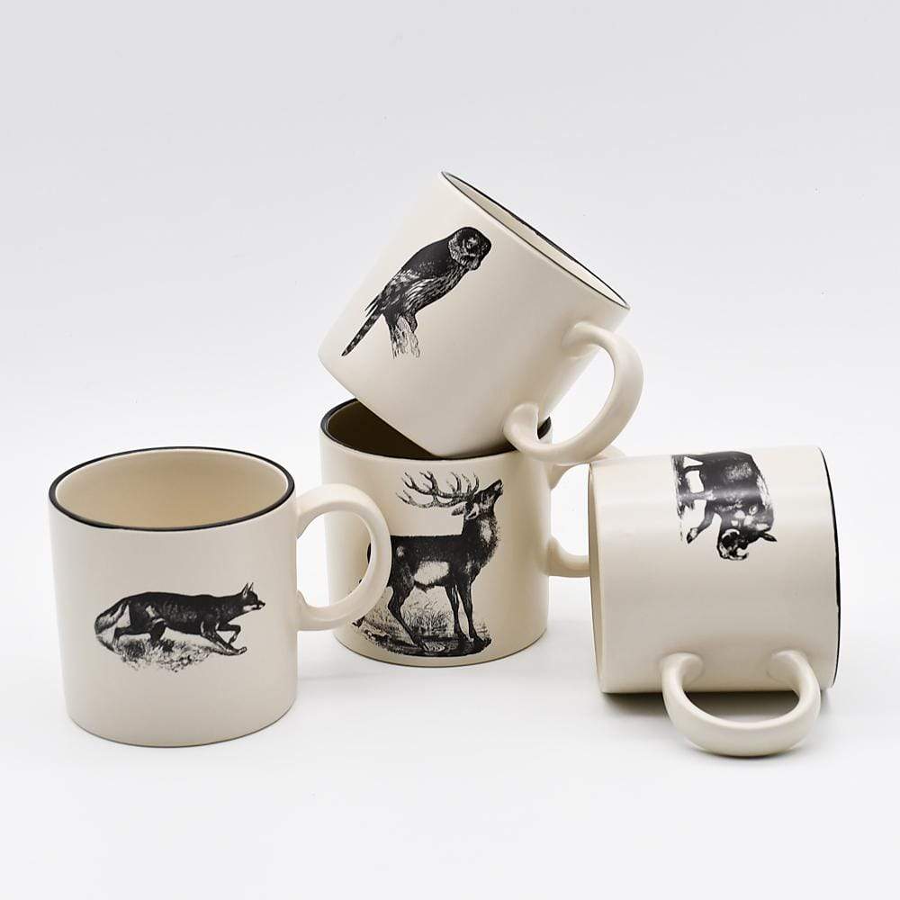 luisa-paix-o-l-ments-mug-en-gr-s-35-cl-vitrifi image 2