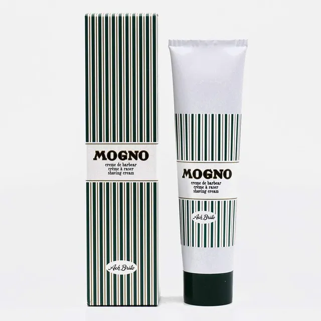 luisa-paix-o-mogno-cr-me-raser-bois-e-100-ml image 1