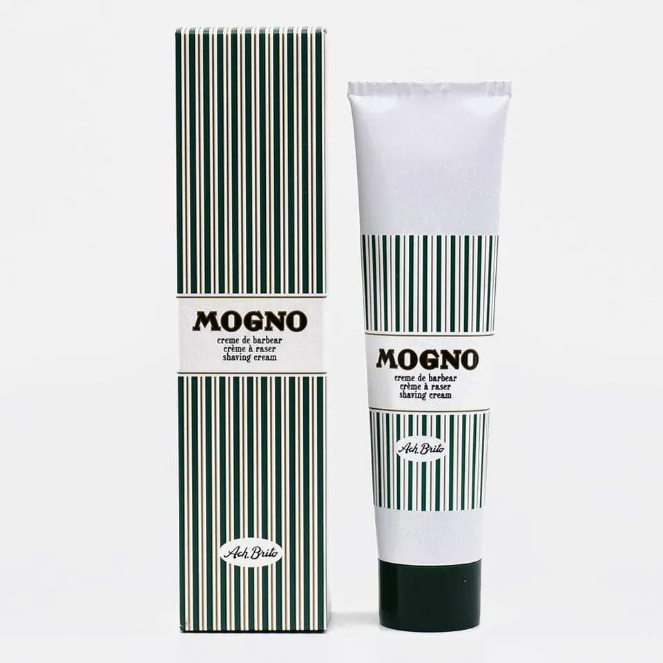 luisa-paix-o-mogno-cr-me-raser-bois-e-100-ml image 1