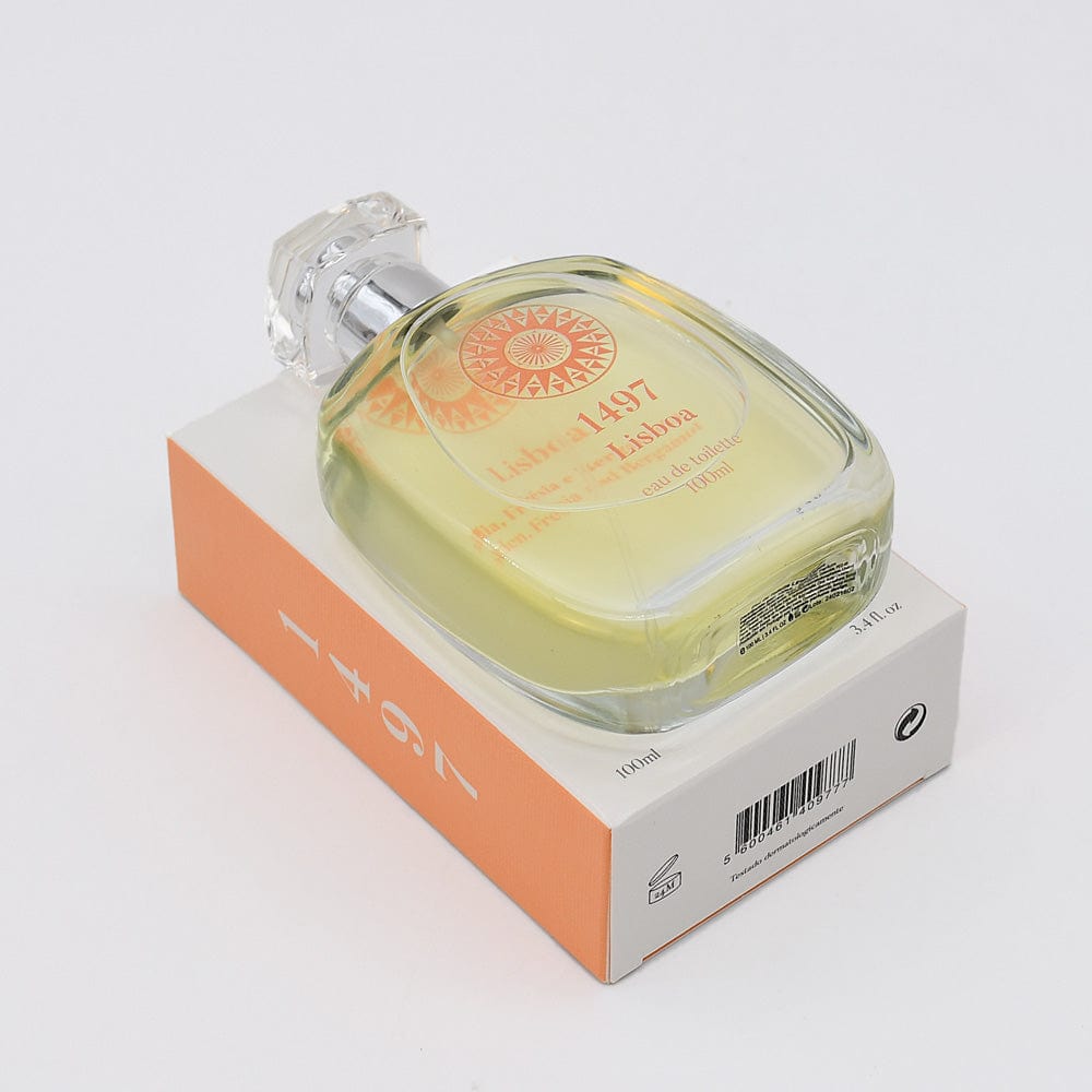 luisa-paix-o-eau-de-toilette-lisboa-florale-100-ml image 3