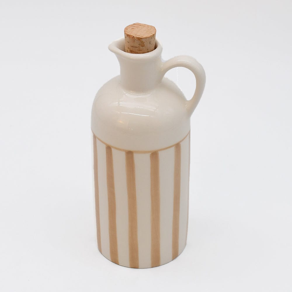 luisa-paix-o-carafe-costa-nova-mar-huilier-moka-18-cm image 4