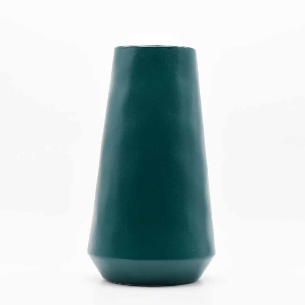 luisa-paix-o-le-jardin-vase-en-gr-s-30-cm-mat-2 image 1