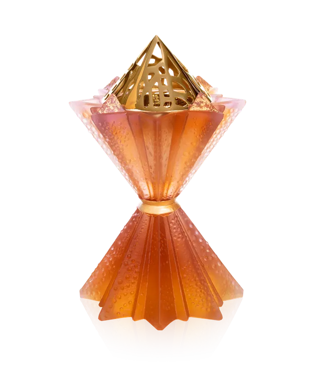 daum-constellation-br-le-encens-ambre-rose-25ex image 1