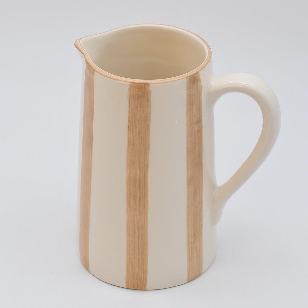 luisa-paix-o-costa-nova-mar-carafe-1-l-moka-ray-e image 5