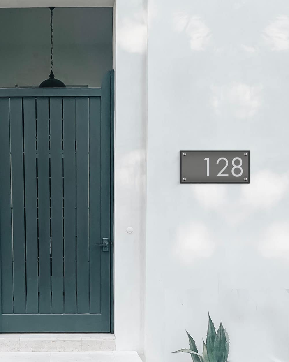 je-suis-art-plaques-num-ro-plaque-maison-m-tal-personnalisable image 3