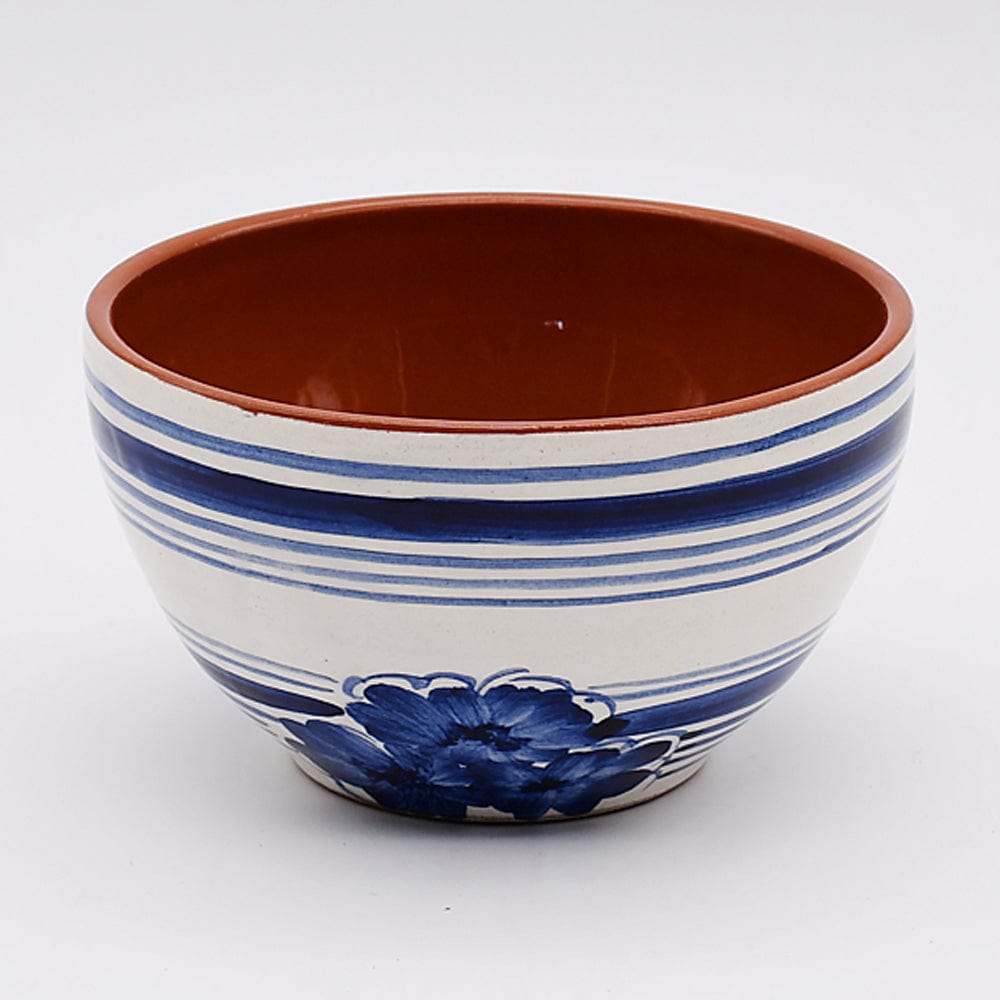 luisa-paix-o-bol-terre-cuite-bleu-14-cm image 2