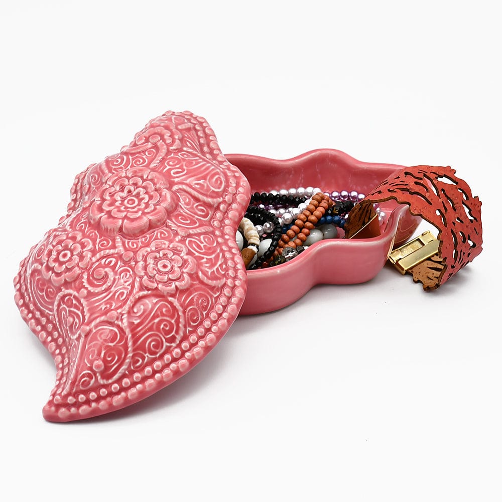 luisa-paix-o-cora-o-de-viana-bo-te-c-ur-rose image 2