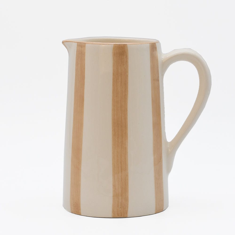 luisa-paix-o-costa-nova-mar-carafe-1-l-moka-ray-e image 1