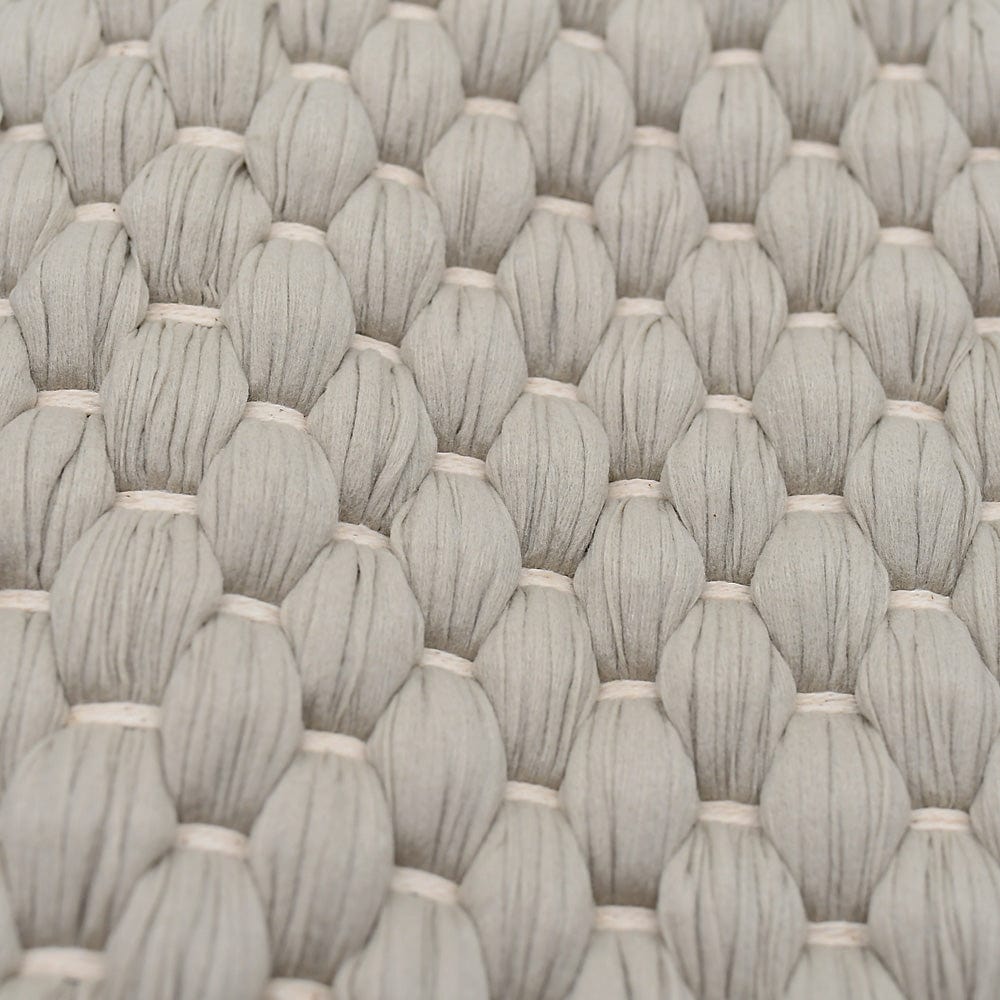 tapis-tress-fibres-recycl-es-beige-150x100-cm image 5