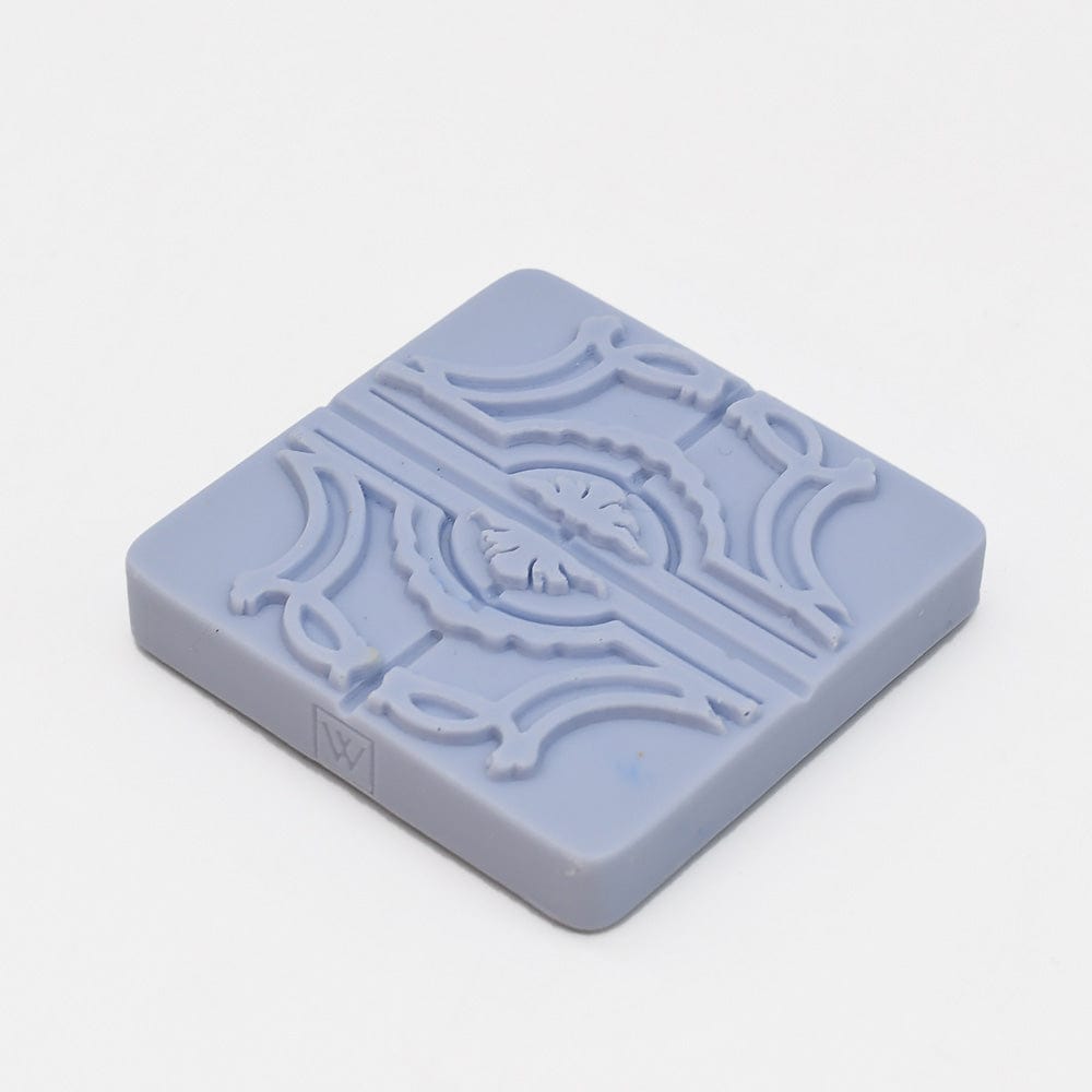 luisa-paix-o-magnet-parfum-lisboa-cire-naturelle-150-g image 4