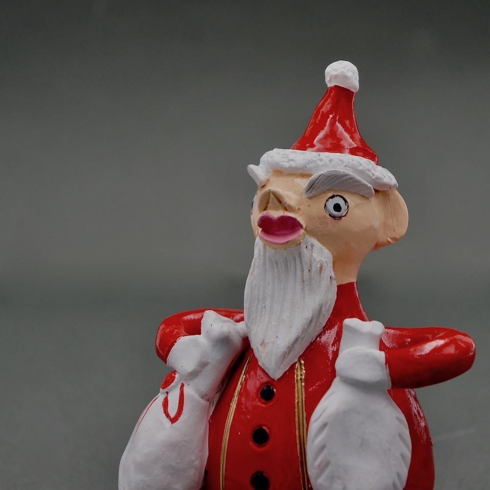 luisa-paix-o-prazeres-c-ta-pai-natal-15-cm-statuette-p-re-no-l-3 image 5