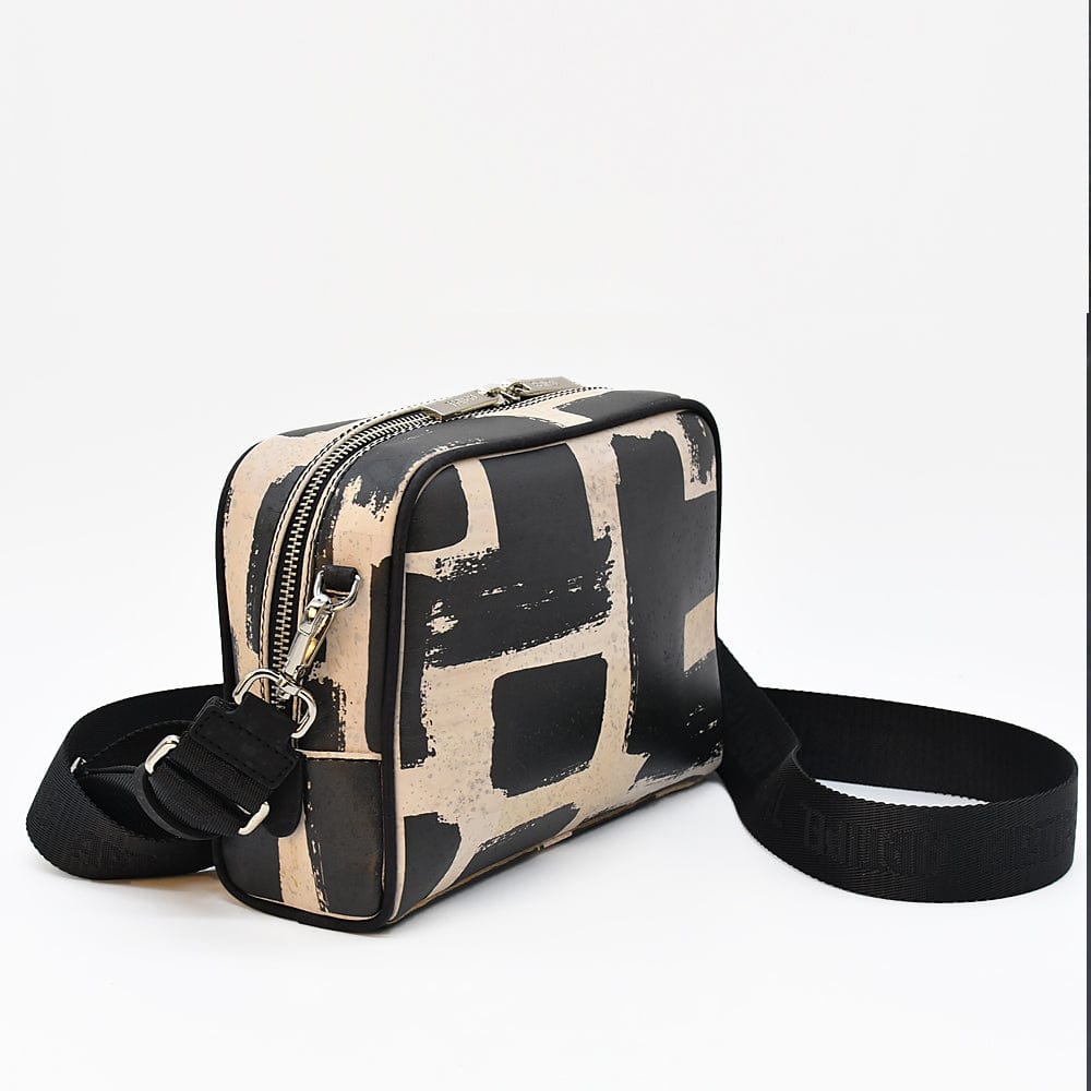 luisa-paix-o-sac-bandouli-re-en-li-ge-23-cm image 3