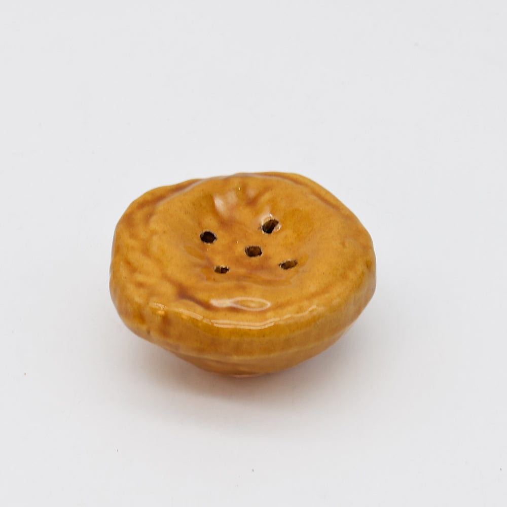 luisa-paix-o-pastel-de-nata-distributeur-cannelle-c-ramique image 3