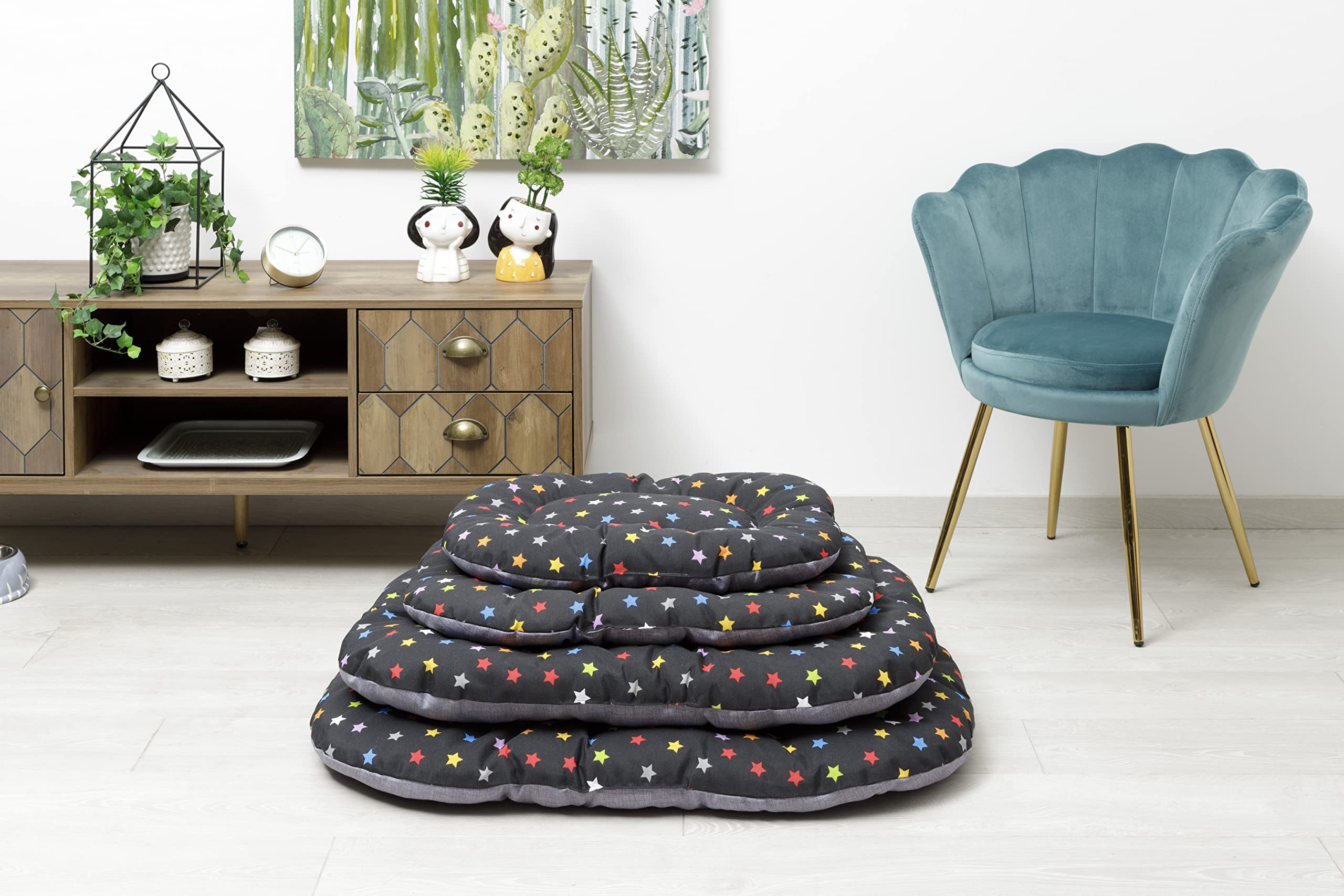 baroni-home-pet-coussin-chien-chat-toiles-color-es-l-90x57 image 5