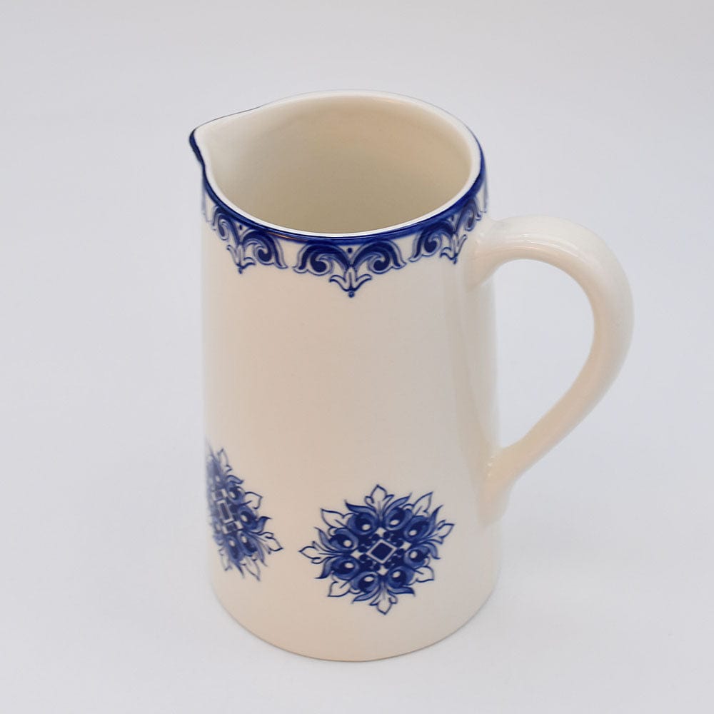 luisa-paix-o-bras-o-carafe-bleue-1-litre-lave-vaisselle image 3