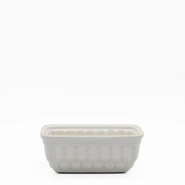 luisa-paix-o-fattoria-moule-brioche-gr-s-0-8-l image 1
