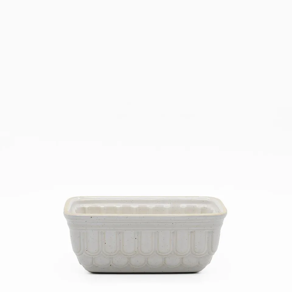 luisa-paix-o-fattoria-moule-brioche-gr-s-0-8-l image 1