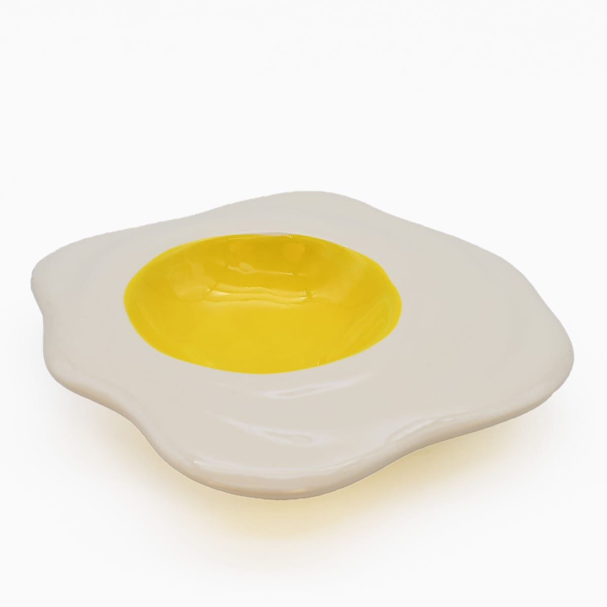 luisa-paix-o-vaisselle-portugaise-assiette-creuse-uf-au-plat-23-cm image 3