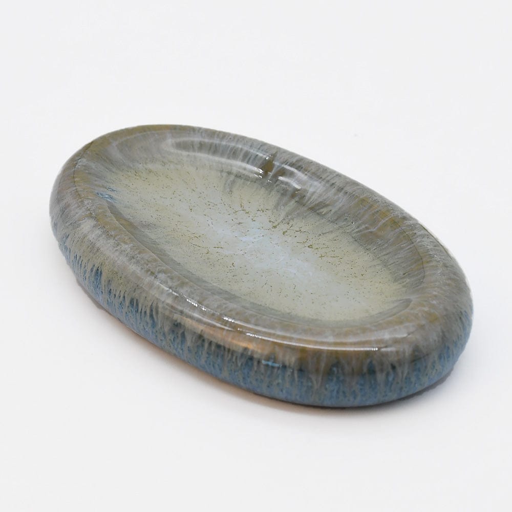 luisa-paix-o-quartzo-petite-coupe-gr-s-11cm-artisanale image 2