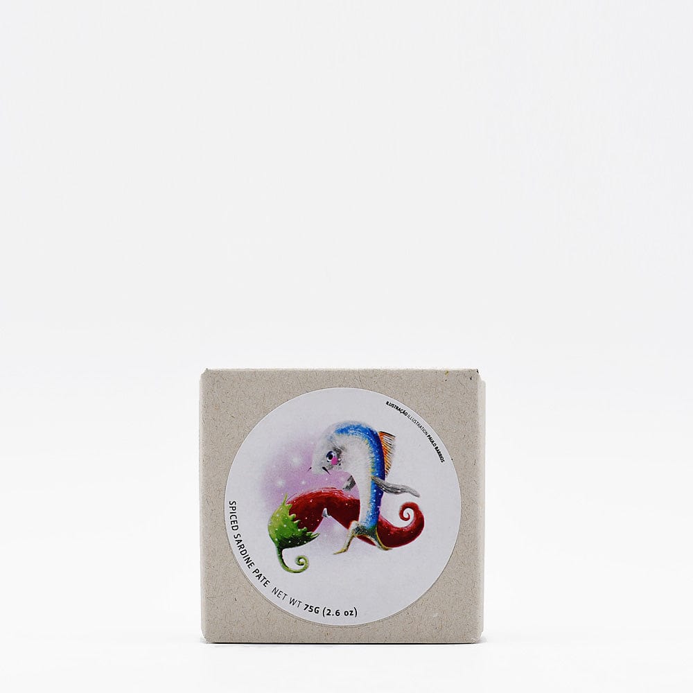 luisa-paix-o-petiscos-pack-d-couverte-conserves-portugaises-6-bo-tes image 6