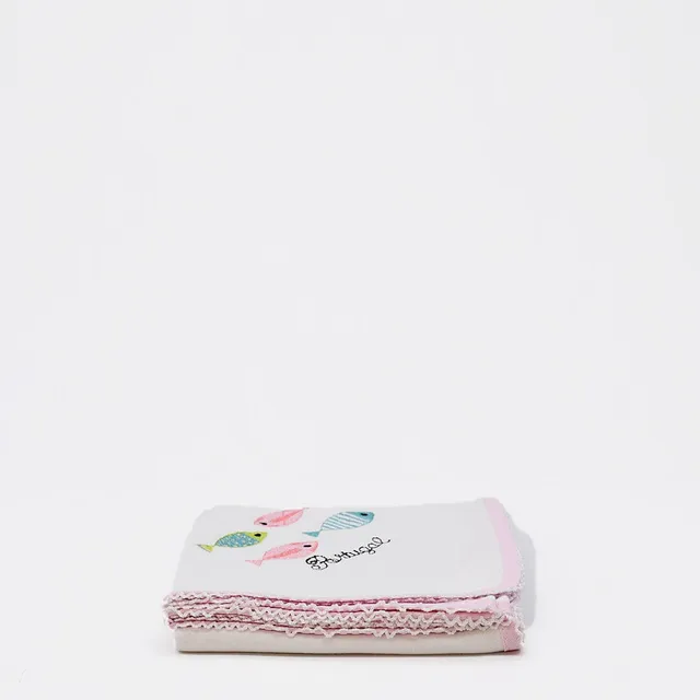 luisa-paix-o-linge-portugal-doudou-sardinhas-rose-62x62 image 1