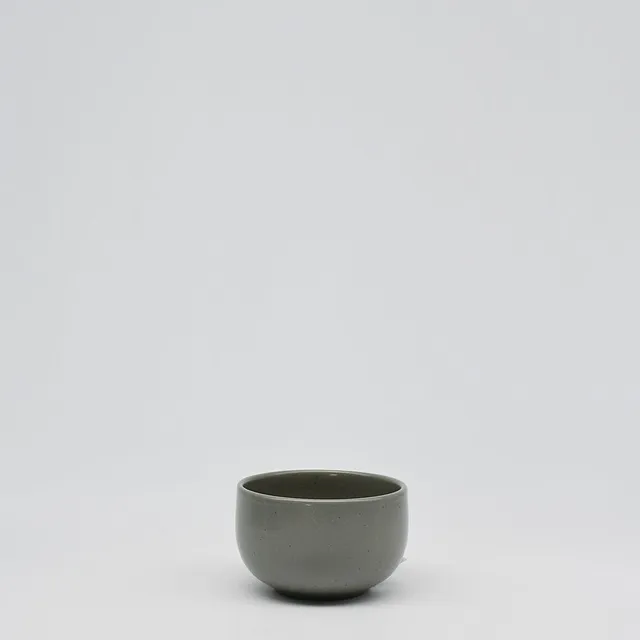 luisa-paix-o-pacifica-petit-bol-gr-s-9cm-artichaud image 1