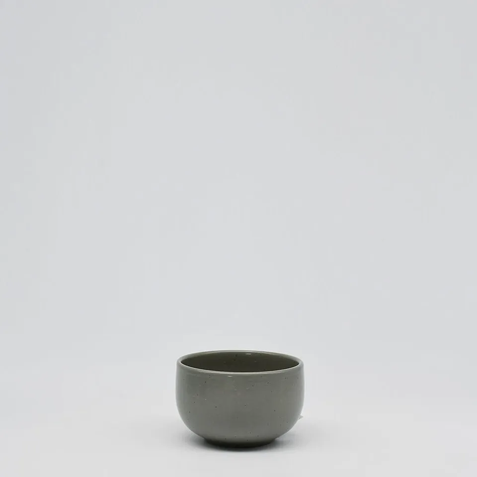 luisa-paix-o-pacifica-petit-bol-gr-s-9cm-artichaud image 1