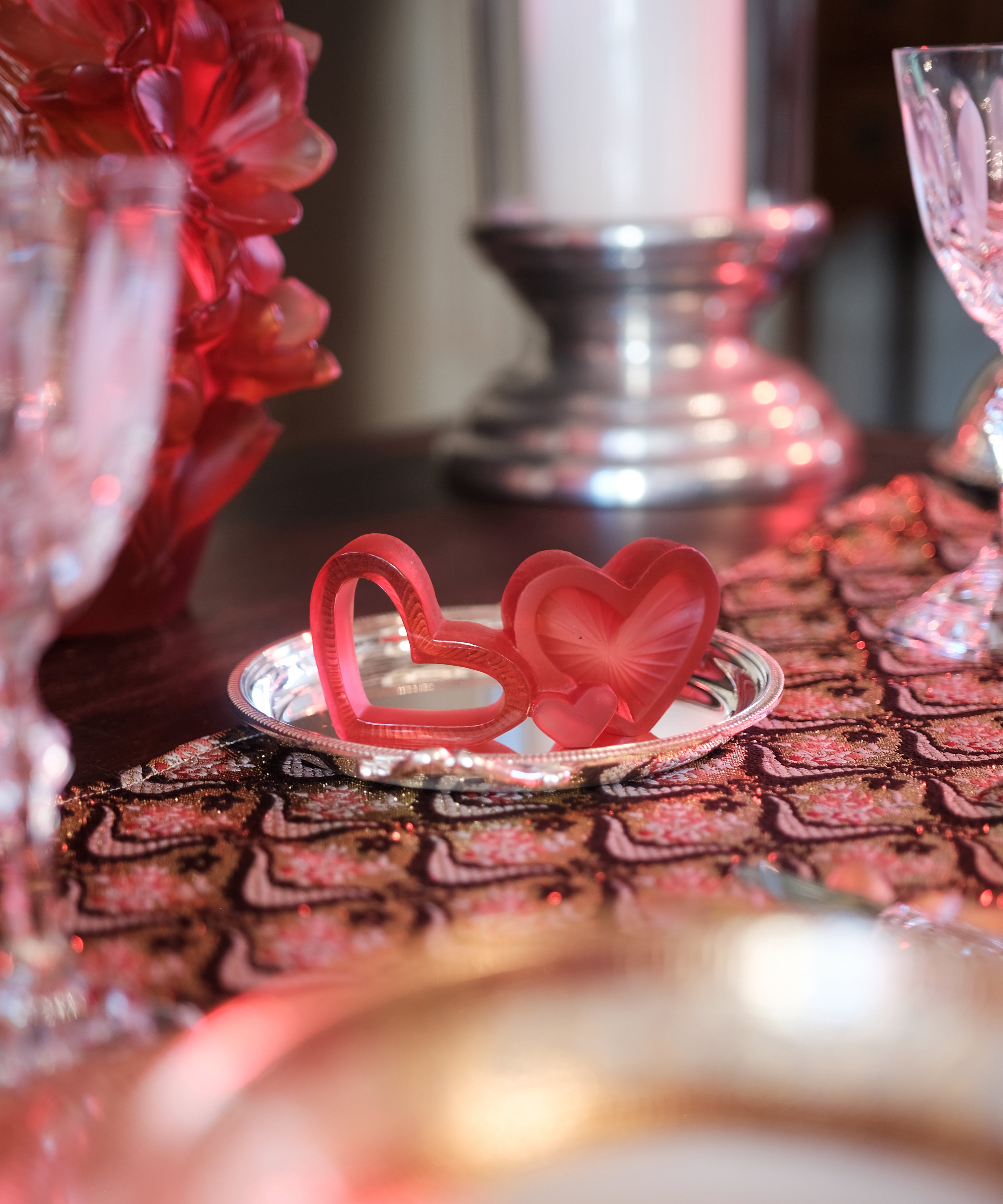 daum-c-ur-valentin-sculpture-c-ur-cristal-d-coration-amour image 3