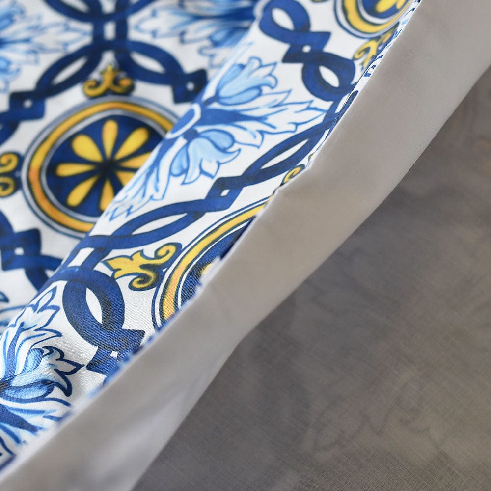 luisa-paix-o-azulejos-housse-couette-coton-bleu-jaune-200x200 image 4
