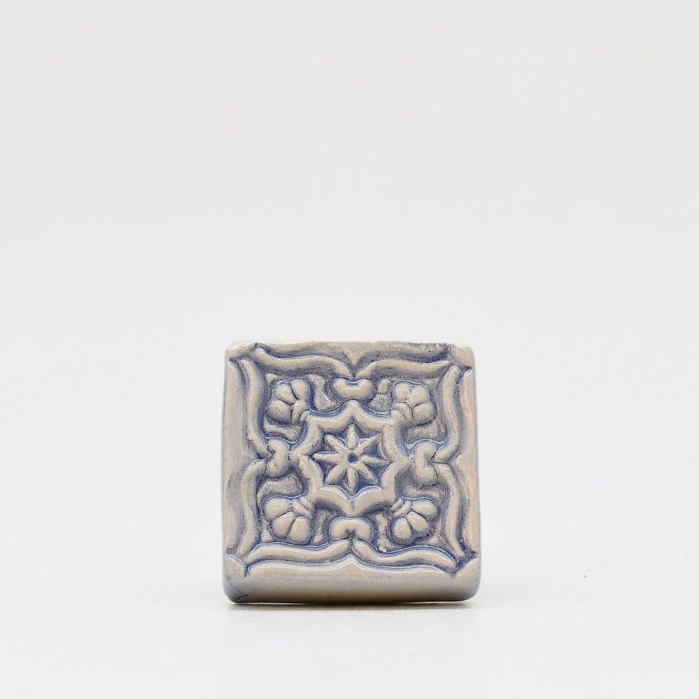 luisa-paix-o-d-coration-bouchon-c-ramique-azulejo-conique image 1
