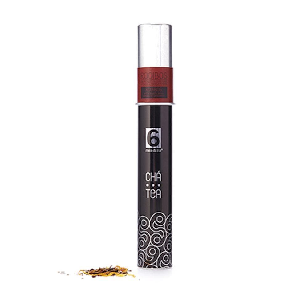 luisa-paix-o-coffret-6-th-s-portugais-120g image 7