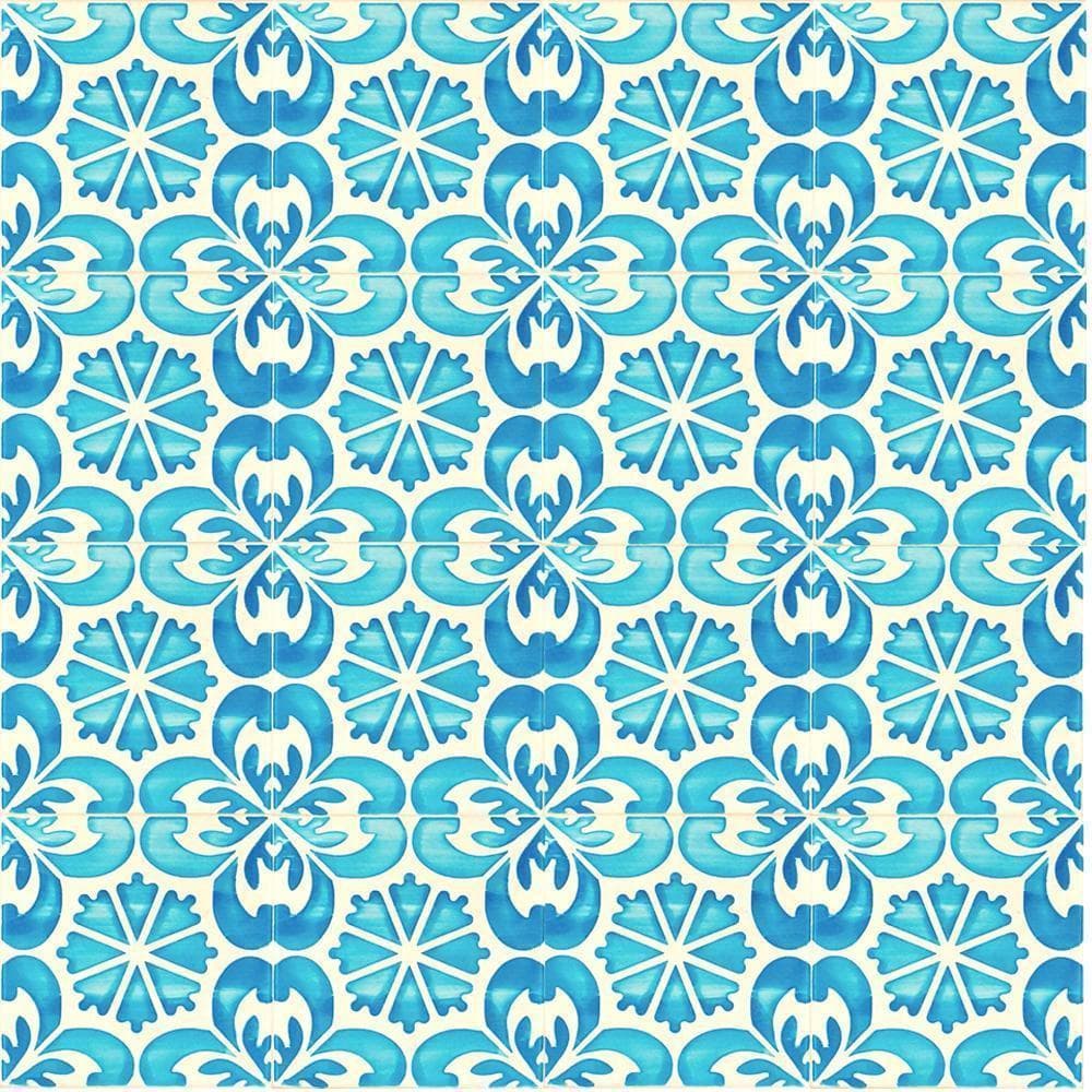 luisa-paix-o-azulejos-padr-o-11x11cm-carreau-peint-main-portugais-2 image 4