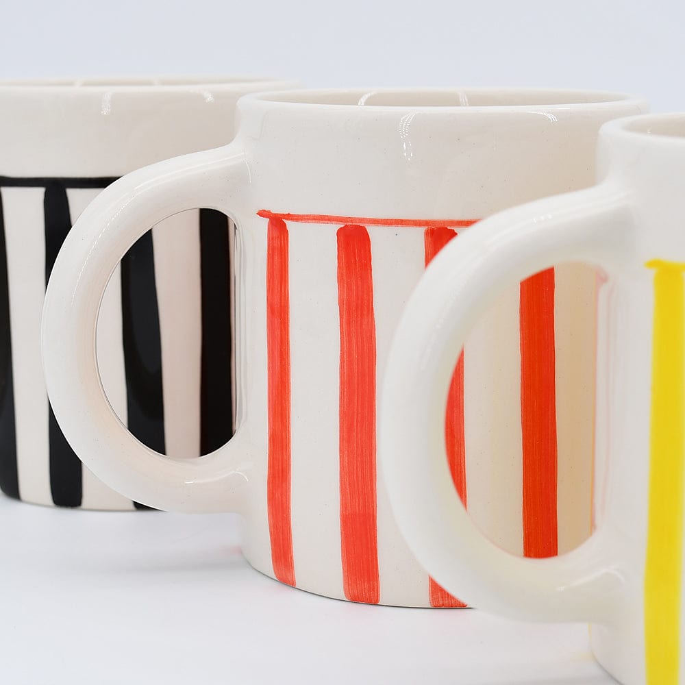 luisa-paix-o-costa-nova-mar-mug-ray-c-ramique-rouge image 4