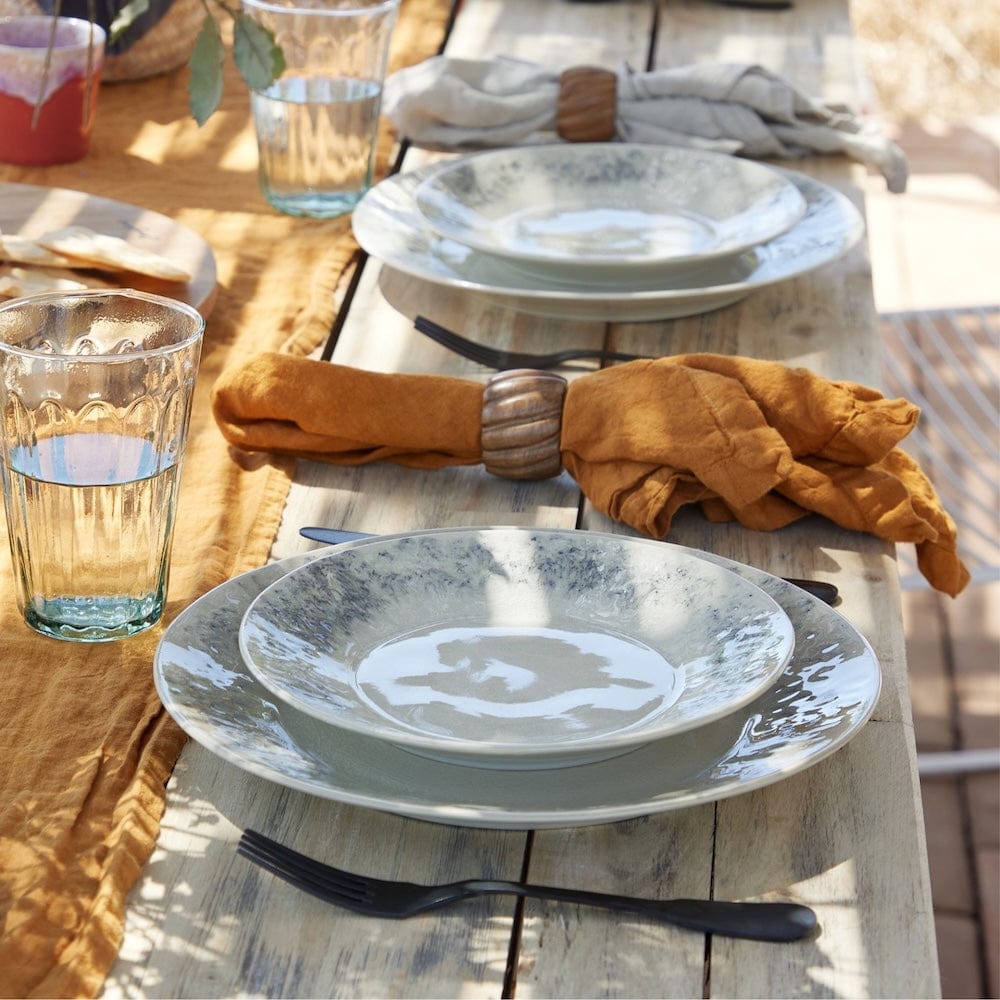luisa-paix-o-madeira-assiette-gr-s-cr-me-21cm-dessert image 4