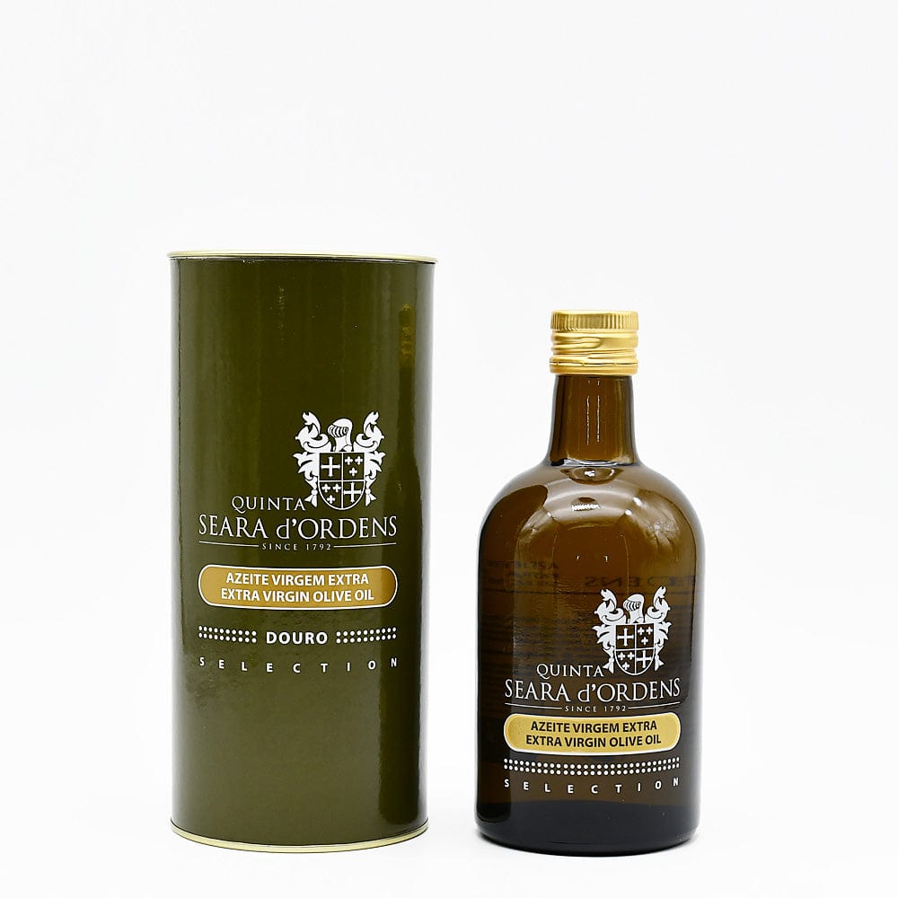 luisa-paix-o-seara-d-ordens-huile-olive-vierge-extra-500-ml image 1