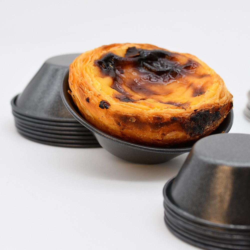 luisa-paix-o-moules-past-is-de-nata-anti-adh-sif-16-pi-ces image 4