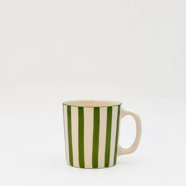luisa-paix-o-mug-ray-costa-nova-mar-vert-50-cl image 1